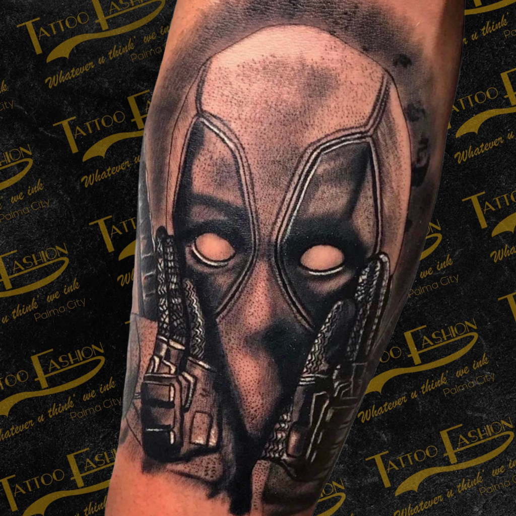 Screenshot 2024-04-15 at 00-37-38 Tattoo Fashion Palma City (@tattoofashionpalmacity) • Instagram-Fotos und -Videos