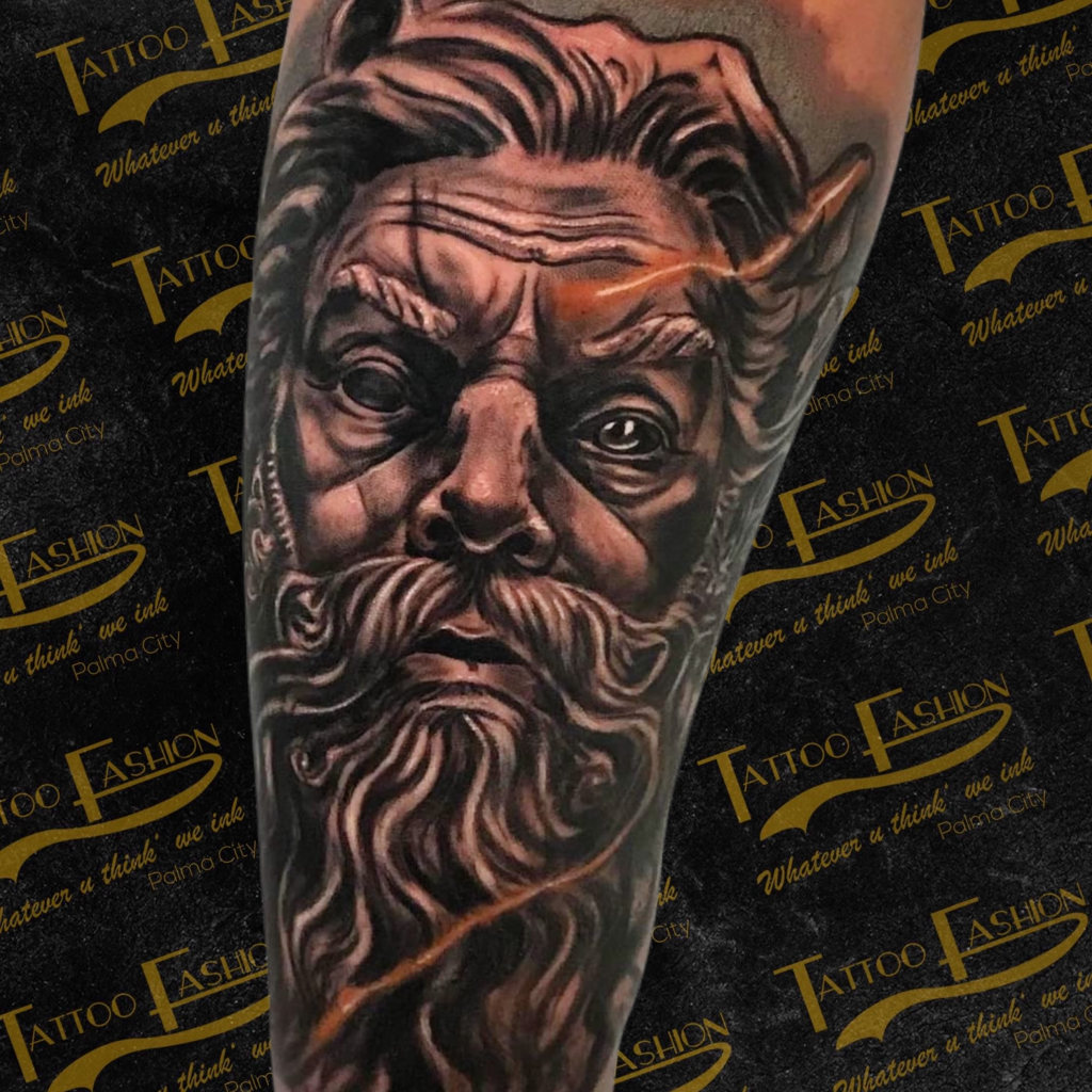 Screenshot 2024-04-15 at 00-37-57 Tattoo Fashion Palma City (@tattoofashionpalmacity) • Instagram-Fotos und -Videos