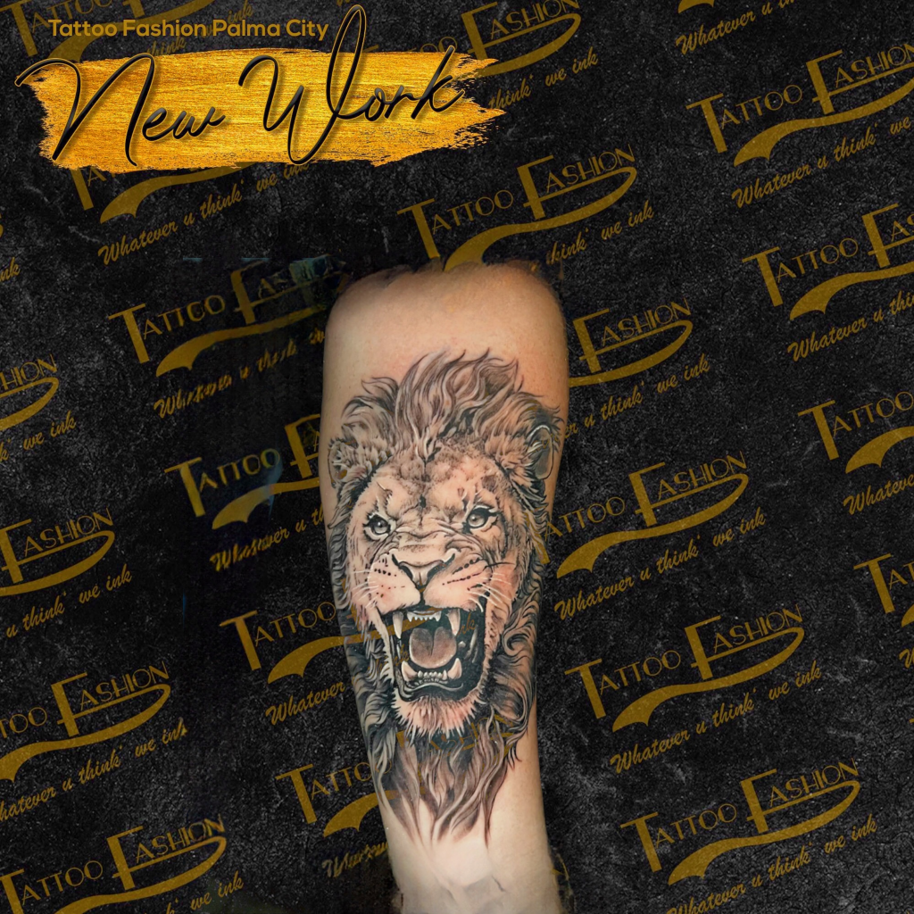 Screenshot 2024-04-15 at 00-38-08 Tattoo Fashion Palma City (@tattoofashionpalmacity) • Instagram-Fotos und -Videos