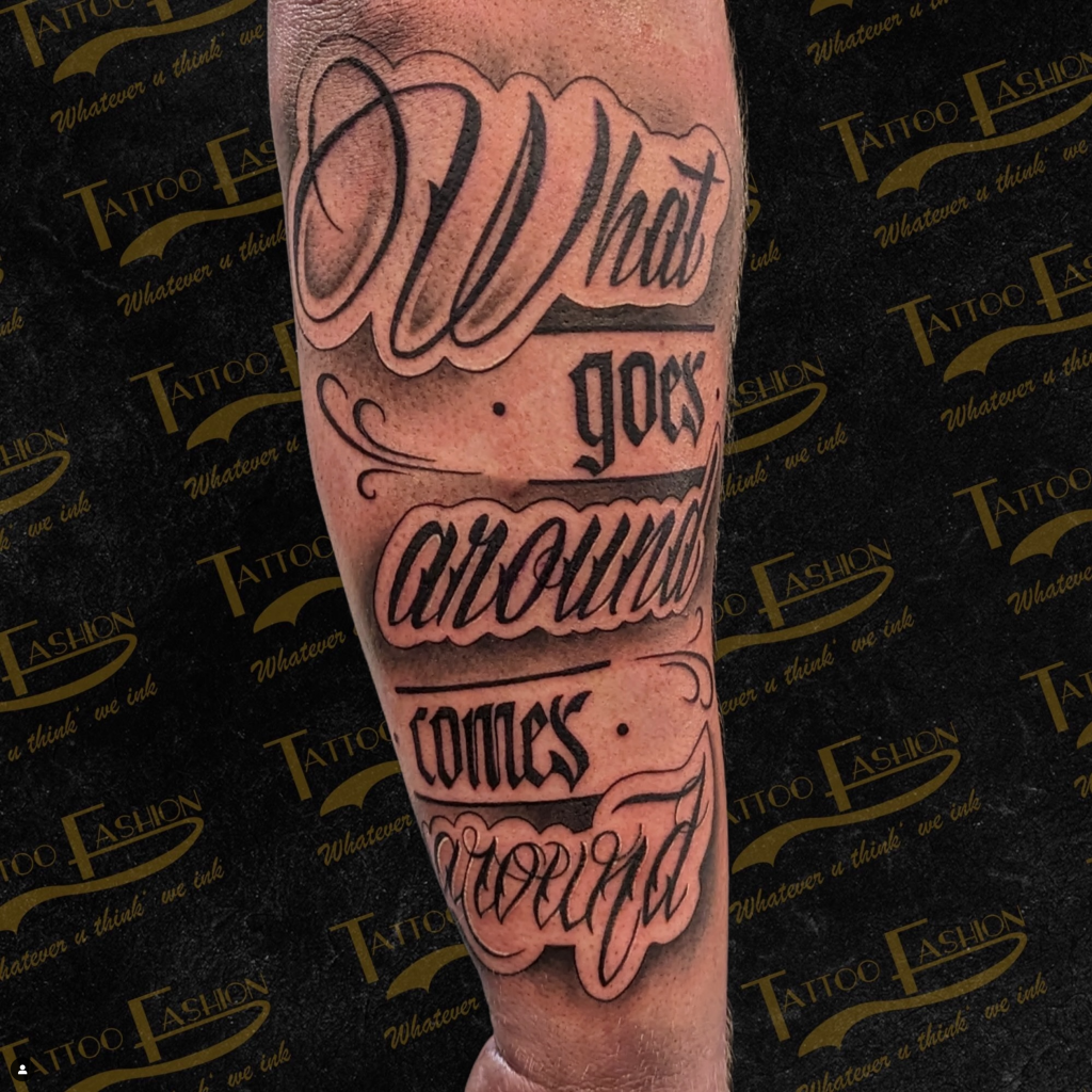Screenshot 2024-04-15 at 00-38-22 Tattoo Fashion Palma City (@tattoofashionpalmacity) • Instagram-Fotos und -Videos