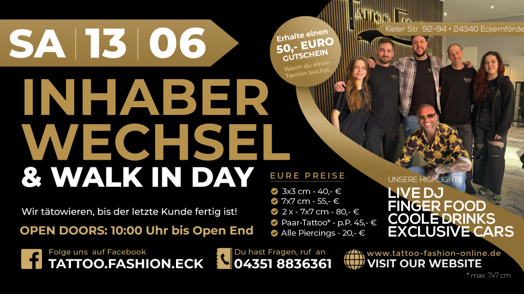 FB-2026-06-13-Walk-In-Day-Wiederhergestellt
