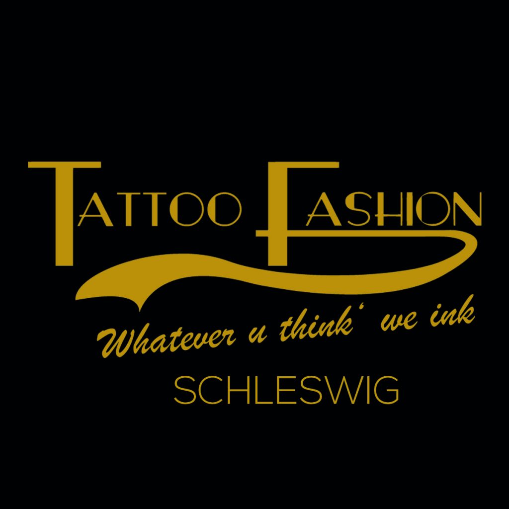 FB Profilbild